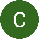 Caitlin Nguyen profile picture