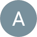 Arthur Hoogmoed profile picture