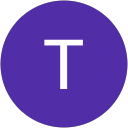 Tamas Pucher profile picture